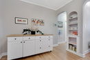 nyrebny2/838fe48f9a81b3345d09ae1ea00b5a8d.jpg?width=131&height=105&format3=webp