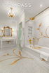 nyrebny2/839c715184e663d928cc964086ef9e33.jpg?width=131&height=105&format3=webp