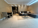 nyrebny2/83b3766cb44179fb731aa38ac89d8531.jpg?width=131&height=105&format3=webp