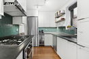 nyrebny2/83b6c441074363655660704ff4462c87.jpg?width=131&height=105&format3=webp