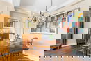 nyrebny2/83b7e1cdb9c7ab469b609379b05a05b0.jpg?width=131&height=105&format3=webp