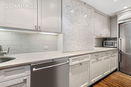 nyrebny2/83bc16faddfcb857e64f1e0562bb09f8.jpg?width=131&height=105&format3=webp