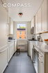 nyrebny2/83cc7f653f3daad0b3c4915c04c1488e.jpg?width=131&height=105&format3=webp