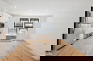 nyrebny2/83cea622f78171d1fdc3ecb84a60c2ed.jpg?width=131&height=105&format3=webp