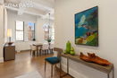 nyrebny2/83d11ac33a3269dc6232331a55e9fc9c.jpg?width=131&height=105&format3=webp