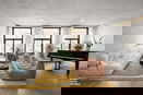 nyrebny2/83d9e4a64be1fe1c86002d8f1a93bfb1.jpg?width=131&height=105&format3=webp