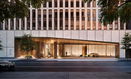 nyrebny2/83dbf49499371756f9559a1e5b75d78d.jpg?width=131&height=105&format3=webp