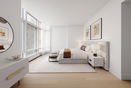 nyrebny2/83df0b997f7d3176dcdc4791cc3c1664.jpg?width=131&height=105&format3=webp