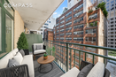 nyrebny2/83e7d3565d73eabed5cd498baeb82bfe.jpg?width=131&height=105&format3=webp