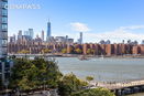 nyrebny2/83e82efd9f62ba879f1923e8286120c5.jpg?width=131&height=105&format3=webp