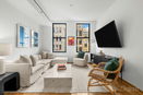 nyrebny2/83f3f26525603745872ed1b31e933094.jpg?width=131&height=105&format3=webp