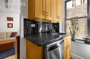 nyrebny2/83ff72659d850fa8eb1f5dc4b81e94e8.jpg?width=131&height=105&format3=webp