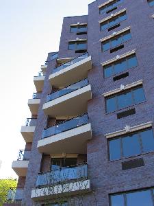 Building Images