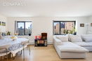 nyrebny2/84090c99e9cd8c50a09541c2d3e5f28d.jpg?width=131&height=105&format3=webp