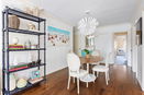 nyrebny2/840b38184ad623099cd5a66ce490c3a3.jpg?width=131&height=105&format3=webp