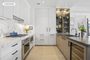 nyrebny2/841693b7d3916cc922d3e98c0295483c.jpg?width=131&height=105&format3=webp
