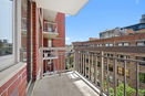 nyrebny2/841d75de629dc371d54a1687e2083a3e.jpg?width=131&height=105&format3=webp