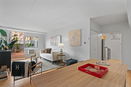 nyrebny2/8424625d26e3722e78c700f00c02ee46.jpg?width=131&height=105&format3=webp