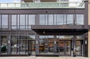 nyrebny2/8431490991bb768602bab3c0a0386aad.jpg?width=131&height=105&format3=webp