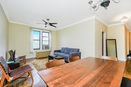nyrebny2/8434d9d1bd10b3d9ec23f65e4b4273b8.jpg?width=131&height=105&format3=webp