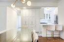 nyrebny2/8436e629ee02bc55f8ad4369493d1ed0.jpg?width=131&height=105&format3=webp
