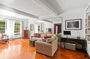 nyrebny2/8438bd6a0bd9ec7e1a8a18bd917c7643.jpg?width=131&height=105&format3=webp