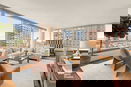nyrebny2/8468259392804bacc185d770786ac133.jpg?width=131&height=105&format3=webp