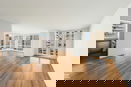nyrebny2/8478fcff1fe6ead79d964b36f695b77d.jpg?width=131&height=105&format3=webp