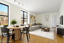 nyrebny2/847cc737b7393077c69aaae9251a0d04.jpg?width=131&height=105&format3=webp