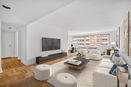 nyrebny2/847f9b9b934550cb12e37e3341b026c5.jpg?width=131&height=105&format3=webp