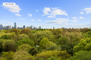 nyrebny2/8485bc842b4cb5fb479ad4b8733a58cc.jpg?width=131&height=105&format3=webp