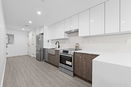 nyrebny2/848900cf85931ee9b9ad41f4cd721afb.jpg?width=131&height=105&format3=webp