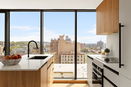 nyrebny2/849f506347bf8ca08b72630ce9e1a8a5.jpg?width=131&height=105&format3=webp