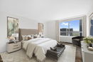 nyrebny2/84ab294fcc650fa647f047817c648e15.jpg?width=131&height=105&format3=webp