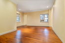 nyrebny2/84b01e58402ae2c20c322d662d9ef5e7.jpg?width=131&height=105&format3=webp