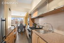 nyrebny2/84b252888cc8d79a6ebdfacd81b77c25.jpg?width=131&height=105&format3=webp