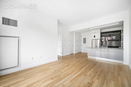 nyrebny2/84b64878814378aefc089776457225cd.jpg?width=131&height=105&format3=webp