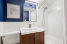 nyrebny2/84baa0793941eebf3cf2fb9cb9f7352c.jpg?width=131&height=105&format3=webp