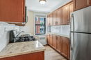 nyrebny2/84c047032d5e1a806fd23f10b99f17d0.jpg?width=131&height=105&format3=webp