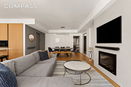 nyrebny2/84c7b5426962109d955fdfcbec7a6dc6.jpg?width=131&height=105&format3=webp