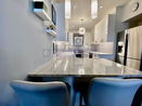 nyrebny2/84c9c5f2072c5f4a418aa15712614e3b.jpg?width=131&height=105&format3=webp