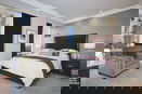 nyrebny2/84d2ab1628e236b25046243fd6a3e059.jpg?width=131&height=105&format3=webp