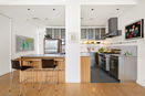 nyrebny2/84d557758b6d6170530bde86d3e7082d.jpg?width=131&height=105&format3=webp
