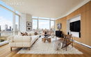 nyrebny2/84dfec34d76bf75c68b15e0f0c5ecd00.jpg?width=131&height=105&format3=webp
