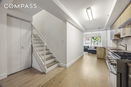 nyrebny2/84e9881462df85b215d8ad07d0a263fb.jpg?width=131&height=105&format3=webp