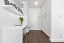 nyrebny2/8504ff8f49c8bd878a200d8144350ab0.jpg?width=131&height=105&format3=webp
