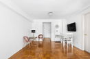nyrebny2/85067c6207997876960528c9158272d0.jpg?width=131&height=105&format3=webp