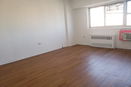 nyrebny2/8507b6463f7c16e88ea3f37fcf71ea27.jpg?width=131&height=105&format3=webp