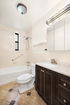 nyrebny2/8510c3ab03b4e276260c6d4f70681428.jpg?width=131&height=105&format3=webp