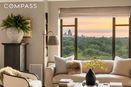 nyrebny2/8514da81c103ee39e0d090a7a44105eb.jpg?width=131&height=105&format3=webp